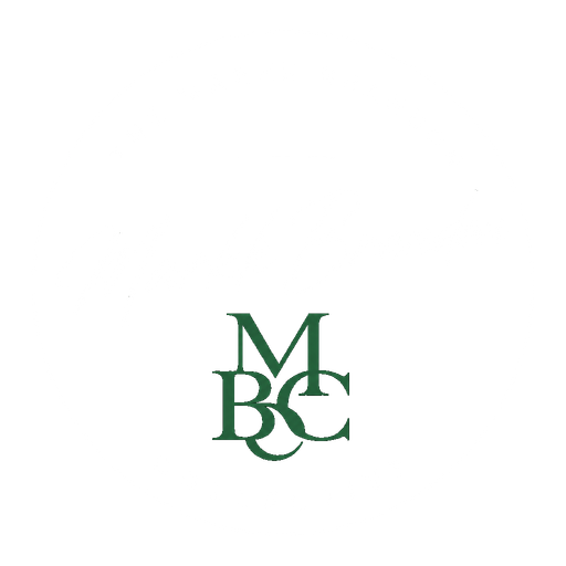 The Markk Brandon Collective